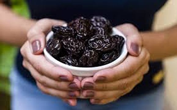 تصویر 1 از قیمت آلو بخارا درجه یک + خرید باور نکردنی